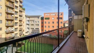 Italianway - Ranzoni 6 - Milano - 2