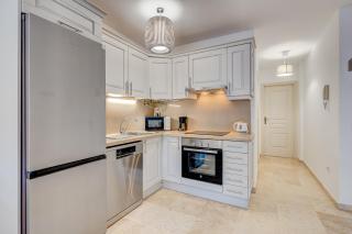 Paraiso Palm Mar beautiful & bright renovated apartment with air conditioning - Palm-mar - 1