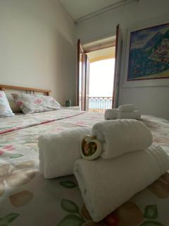 Casa Di Luisa - Vietri sul Mare - 5