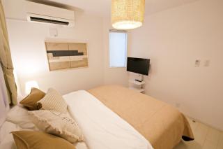 西巣鴨HOUSE - Tokio - 2