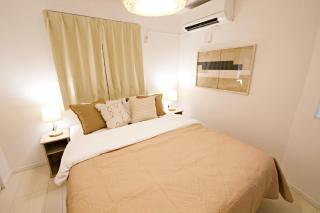 西巣鴨HOUSE - Tokio - 1