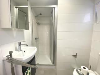 Quarteira Stylish 2 by Homing - Quarteira - 3
