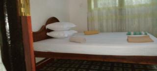 Ajith Rest - Weligama - 2