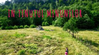 Conacul Copilăriei - Ruginoasa - 6
