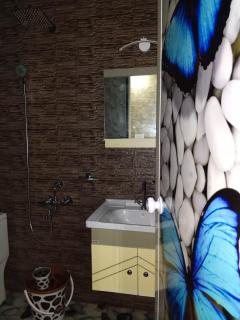 Mary Land Homestay - 9