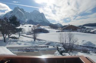 Residence Viktoria - Castelrotto - 4