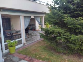 Elaiones house - Tessalónica - 0