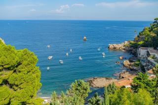 AltaMira - Taormine - 5