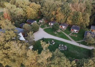 destinature Dorf Südeifel - 1