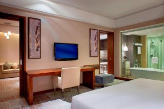 Four Points by Sheraton Taicang - Taicang - 5