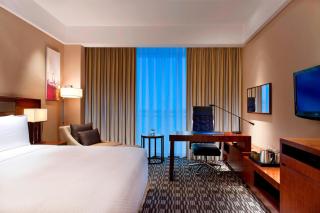 Four Points by Sheraton Taicang - Taicang - 4