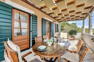 Villa Danica ZadarVillas - Sukošan - 6
