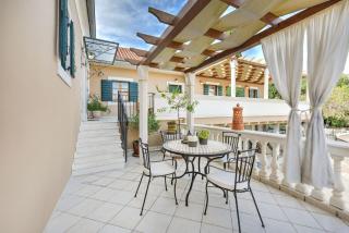 Villa Danica ZadarVillas - Sukošan - 4