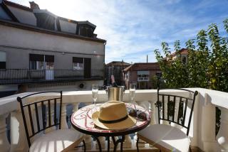 Villa Danica ZadarVillas - Sukošan - 3