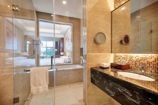 Four Points by Sheraton Liupanshui - Shuicheng - 2