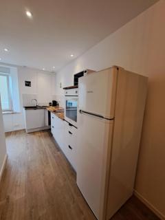 Le Bulotier - Granville - 5