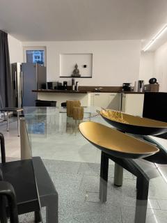Casa li surii - Mönchengladbach - 9