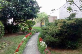 Charmant appartement lumineux - Canal St Martin - 5