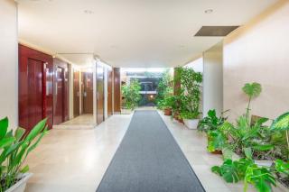 Charmant appartement lumineux - Canal St Martin - 1