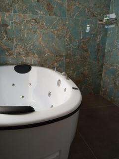 Hotel Villa Greenberg - 6