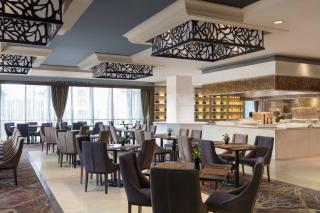 Sheraton Shunde Hotel - 3