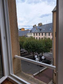 Le Bulotier - 1