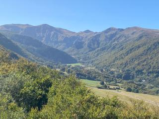 Les Montagnettes - Le Mont-Dore - 3