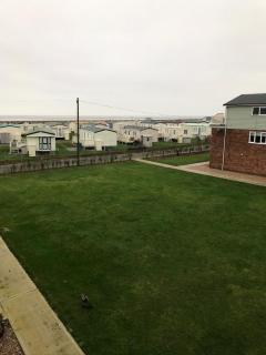 Hunny Hideaway, Hunstanton - dog friendly haven by the sea - Hunstanton - 2