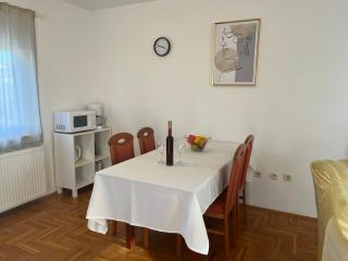 Burle Apartment with FREE private parking - 6