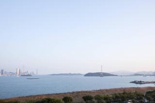 Courtyard by Marriott Xiamen Haicang - Xiamen - 2
