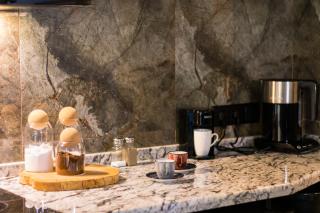 hotelise I Clyde Apartment - 5