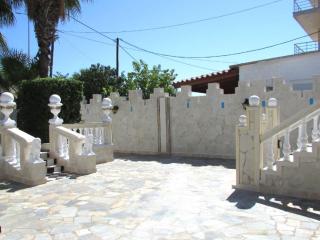 Castellino Studios - 2