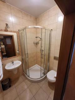 Hotel Parkowy - Malbork - 6