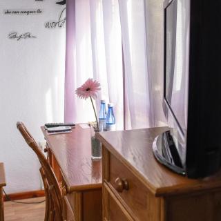 Hostal Victoria - Altura - 7