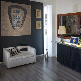 Hostal Victoria - Altura - 6