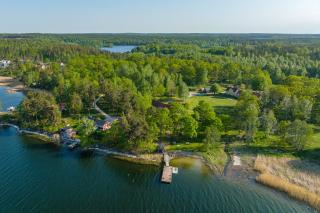 Marsbäcken - Västervik - 5