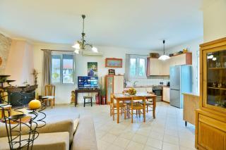 Drossos Garden House - Nydri - 7