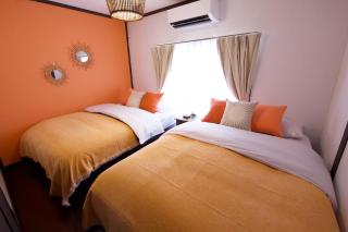 パイナガマビーチハウス 301 - 2