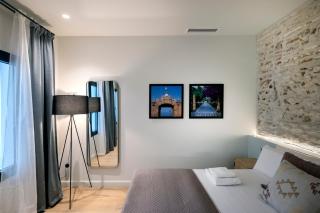 VILLAR Suites by Cadiz4Rentals - Cadice - 1