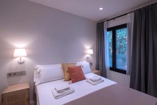 VILLAR Suites by Cadiz4Rentals - Cadice - 4