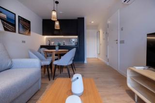 VILLAR Suites by Cadiz4Rentals - 5