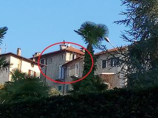 Mirò - Escape with Romantic Lake View balcony - 2