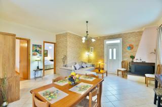 Drossos Garden House - Nydri - 4