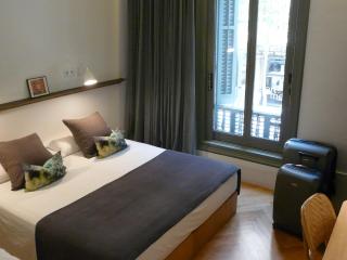 Casa Mathilda - Barcelona - 1