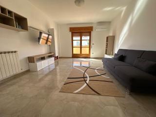 House Riky - Assemini - 0