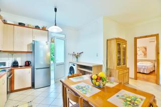 Drossos Garden House - 3