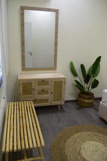 Ioanna Bayview Luxury Apartment 2BDR - Ierapetra - 3