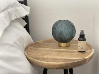 Laburnum No2 by Oracle - 3