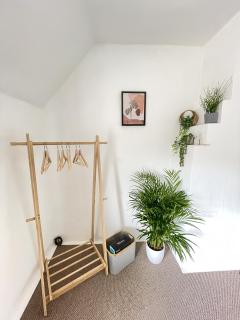 Laburnum No2 by Oracle - 2