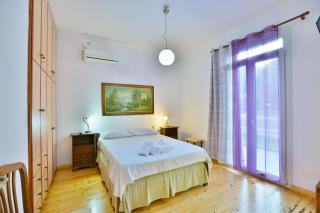 Drossos Garden House - Nydri - 2